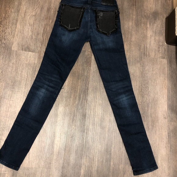 All custom orders . Ig @ Daydaydineroz - Picture 3 of 8